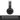 AKG K812 Pro | Fones de Ouvido HiFi Profissional | Som de Referência Superior | Preto - OctoShop