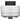 Canon Extensor RF 2X (N) - Aumente o alcance da sua Lente - OctoShop