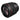 Canon RF 85mm F1.2 L USM DS Lente Profissional | Desfoque Suave - OctoShop
