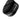 Turtle Beach Stealth 600 | Headset Amp. Wireless | Multiplataforma | Preto - OctoShop