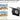 SmallRig 3196-SR | Mini Matte Box p/ Câmeras Mirrorless DSLR | Preto - OctoShop