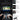 Controle Beitong Asura 2 | Wireless | xbox360 PC TV | Branco - OctoShop