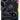ASrock X570 Taichi Razer X Edition 128 GB Placa-mãe | Socket AM4 | Potência e versatilidade - OctoShop