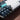 keychron-q3-max-wireless-keyboard-image