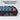 keychron-v1-max-rgb-keyboard-image