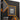 AMD Ryzen 5 9600X | Processador DDR5 de 6 Núcleos | Boost até 5.4 GHz | Arquitetura Zen 5 | PCIe 5.0 - OctoShop