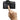 Sony Alpha 9 Ill | Câmera Mirrorless | Disparo Contínuo De 120Fps Sem Interrupções | Preto - OctoShop
