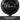 Microfone Logitech Blue Snowball Ice | Preto - OctoShop