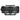 Nikon AF-S FX TC-14E III | Teleconverter com Autofoco | Aumenta a distância focal - OctoShop