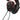 Headset Asus TUF Gaming H3 | Som Surround 7.1 | Microfone Destacável e Versatilidade de Plataforma | Vermelho - OctoShop