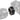 Sony LA-EA5 Adaptador A-Mount para E-Mount – Autofoco Avançado, Eye AF - OctoShop