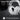 Logitech G Pro X 2.0 Fone De Ouvido Wireless Lightspeed Bluetooth | 7.1 Surround | Branco - OctoShop