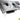 Placa de Vídeo GIGABYTE RTX3060 VISION OC 12G Snow Eagle Game graphics card - OctoShop