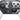 Controle Nintendo Switch Pro | Super Smash Bros | Branco - OctoShop