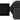 Panasonic HC-VX1 | Filmadora 4K | Lente LEICA DICOMAR 24X | Preto - OctoShop