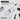 Sony WI-C100 fone de Ouvido Bluetooth | Com microfone integrado | Branco - OctoShop