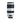 Canon EF 100-400mm f/4.5-5.6L II USm Lente Profissional | Qualidade Superior - OctoShop