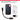 Hd Externo Portátil Sandisk Extreme 2TB | Sdssde61-2T00-G25 | Preto - OctoShop