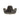 Rastreador de Realidade Virtual - HTC VIVE TRACKER - 60 - OctoShop