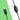 Headset Gamer EKSA E1000 7.1 | USB | RGB | Wired | Verde - OctoShop