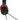 Headset Asus TUF Gaming H3 | Som Surround 7.1 | Microfone Destacável e Versatilidade de Plataforma | Vermelho - OctoShop