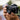 Nikon JMA105DA NIKKOR Z 28mm f/2.8 Lente para fotografia | Alta qualidade de imagem - OctoShop