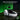 Razer Kaira X | Headset Gamer com Fio | Versão Xbox | Drivers TriForce 50mm | Branco - OctoShop