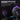 Headset Gamer EKSA E900 | Wired | Com microfone | Roxo - OctoShop