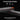 keychron-k17-max-ultra-slim-keyboard-image