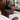 rode-nth-100m-image-2