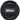 Nikon AF-S DX Micro-NIKKOR 40mm f/2.8G Lente Close-up para Câmeras Nikon DSLR | Macro - OctoShop