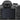 Nikon D3400 Câmera DSLR | Kit com 18-55mm e 70-300mm - OctoShop