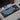 keychron-v3-max-tkl-wireless-keyboard-image