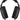 Sennheiser HD 660 S | Fones de Ouvido Aberto Hires | Qualidade de Áudio Premium | Preto - OctoShop