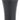 Microfone Sennheiser E965 | Profissional - OctoShop
