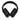 Turtle Beach Stealth 600 | Headset Amp. Wireless | Multiplataforma | Preto - OctoShop