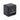 HTC Vive Steamvr Base Station 1.0 | Preto - OctoShop