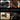 Câmera Nikon Z f com Lente 24-70mm f/4 | Full Frame Mirrorless para Foto/Vídeo - OctoShop