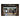 Sigma 30mm F1.4 DC DN para Nikon Z Mount | Lente Profissional | Alta Qualidade - OctoShop