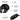 Polar Pacer Pro | Smartwatch Esportivo com Monitoramento de Corrida e Frequência Cardíaca | Preto - OctoShop