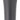 Microfone Sennheiser E935 Live | Profissional | Dinâmico | com Fio - OctoShop