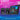 Monitor de referência - Presonus Eris E3.5 - Bluetooth 5.0 - 60 - OctoShop