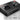 Antelope Audio Zen Go Synergy Core | Interface de Áudio USB | Gravação Profissional - OctoShop