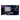 Tascam Model 12 | Gravador Multitrack Digital All-In-One | Qualidade Profissional | Marrom - OctoShop