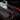 Controle Beitong Bat 4 | Wireless | Steam, PC e TV | Black - OctoShop