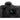 canon-powershot-v1-digital-camera-image