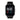 Haylou LS02 Smartwatch Tela 1,4" - Bluetooth 5.0 | Preto - OctoShop