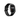 Haylou LS02 Smartwatch Tela 1,4" - Bluetooth 5.0 | Preto - OctoShop