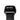 Haylou LS02 Smartwatch Tela 1,4" - Bluetooth 5.0 | Preto - OctoShop