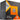 Processador Gamer AMD Ruilong 9 7900X3D (r9) 5 nm | 12 núcleos | 24 threads | 140 MB de cache de jogos até 5,6 Ghz AM5 in a box CPU - OctoShop